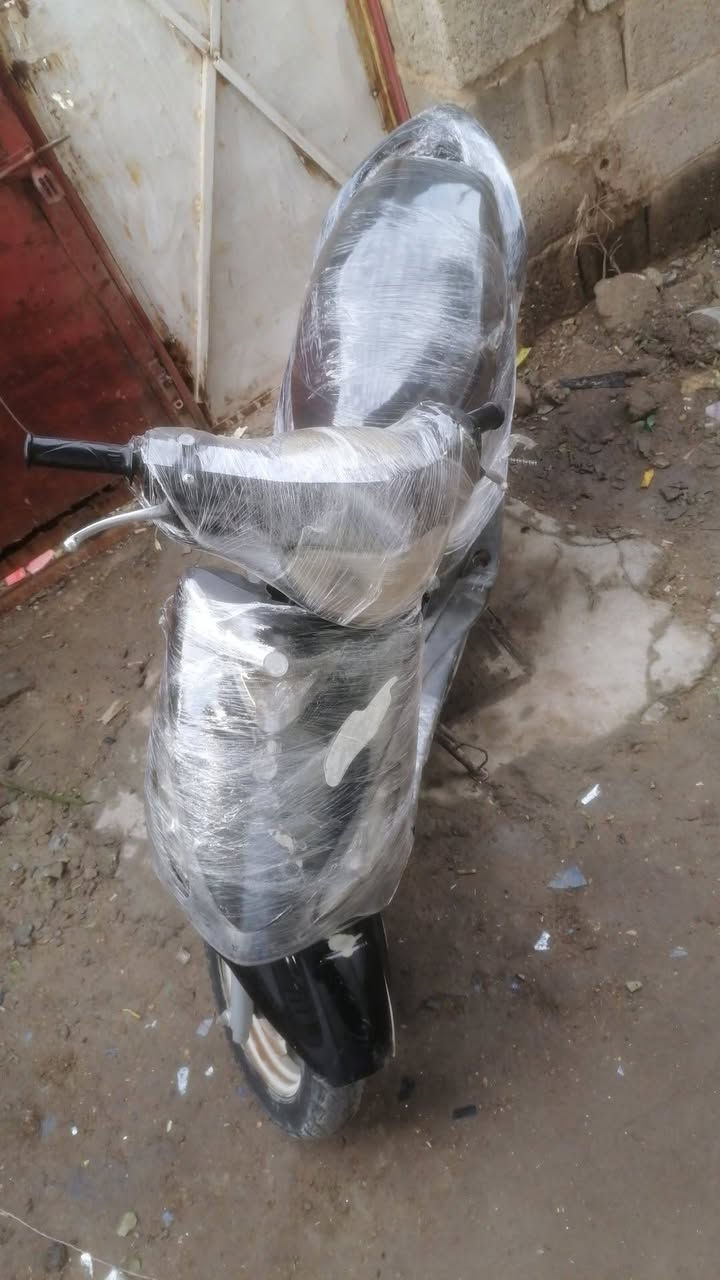 السلام عليكم درجه ماكس منغولي درجه شغاله كلشي مابيه شغال امجفت جديد بس بوشه  مو تجاري اصلي مفتوحه من مكينه مال حاويه درجه لا تن قيص ولا تبخير كهربائيات كله شغاله ((عوزه سلف او لتريشعمال صفحت اليمنيه او قبق باتري بس)) ((السعر ٢٦٠)) او به مجال ورش اي يجي او يت دلل المكان بغداد الحسينيه مال راشديه


**إذا كنت صاحب هذا الإعلان وتريد حذفه لأي سبب، رجاءا أرسل رسالة إلى الدعم الفني**