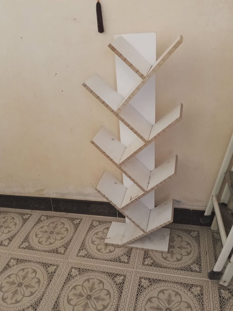 أغراض قيم واخذ


**إذا كنت صاحب هذا الإعلان وتريد حذفه لأي سبب، رجاءا أرسل رسالة إلى الدعم الفني**