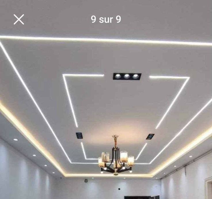 اتصال عله رقم ***********او واتساب
