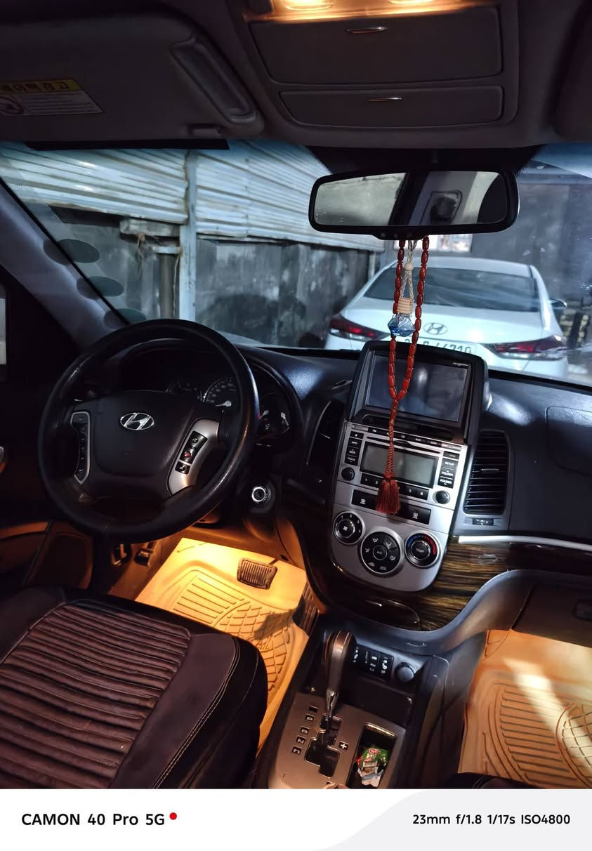 سنتافي كص جنطه كاز متومه رقم اربيل انكليزي تبريد تدفئة شغال سبعه راكب تحكم ستيرن شاشة خلفي تدفئة بلكشنات محرك كير كفاله داخل اسود جلد موديل ١٢ بيع او مراوس بكوري امريكي السعر ٥٥مكان بصره وتساب ***********,***********
