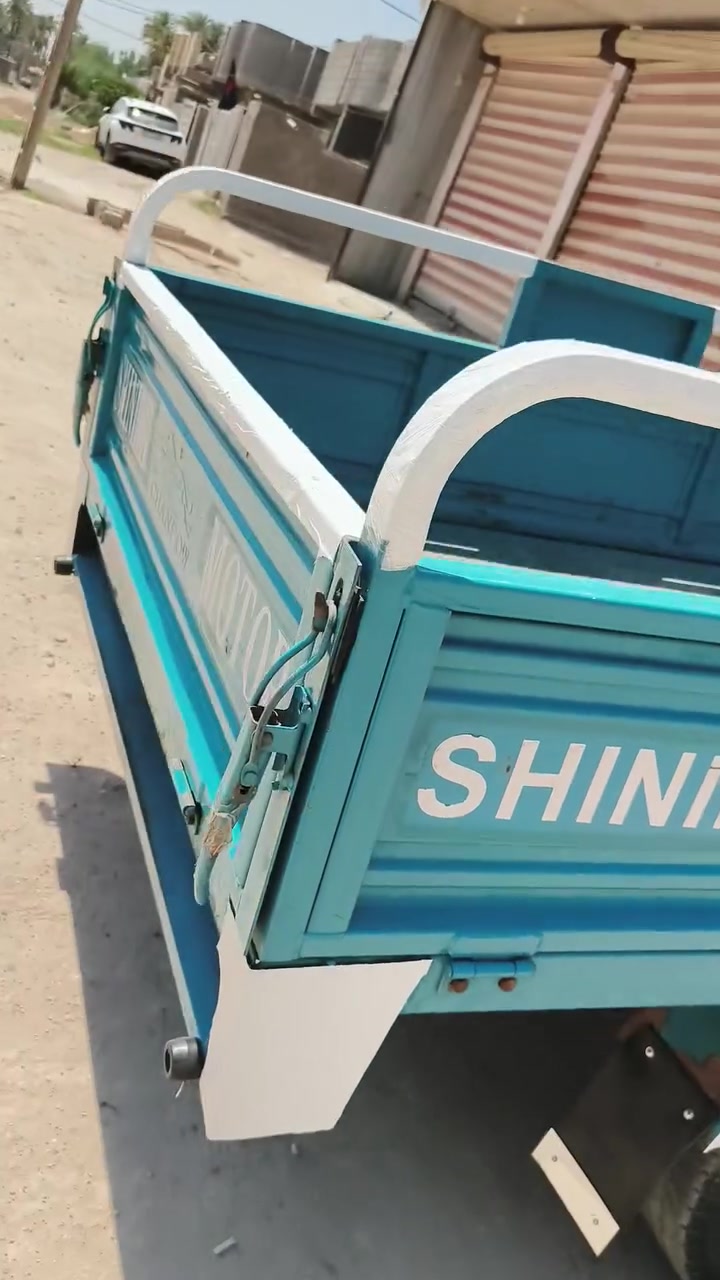 السلام عليكم ستوته البيع موديل 23شغاله نقره سلف مكفوله أوراق  اصوليه عنوان كربلاء طوريج هذا رقم ***********,,,,يتصل بي خير ويدلل,,,, ***********,,,,

