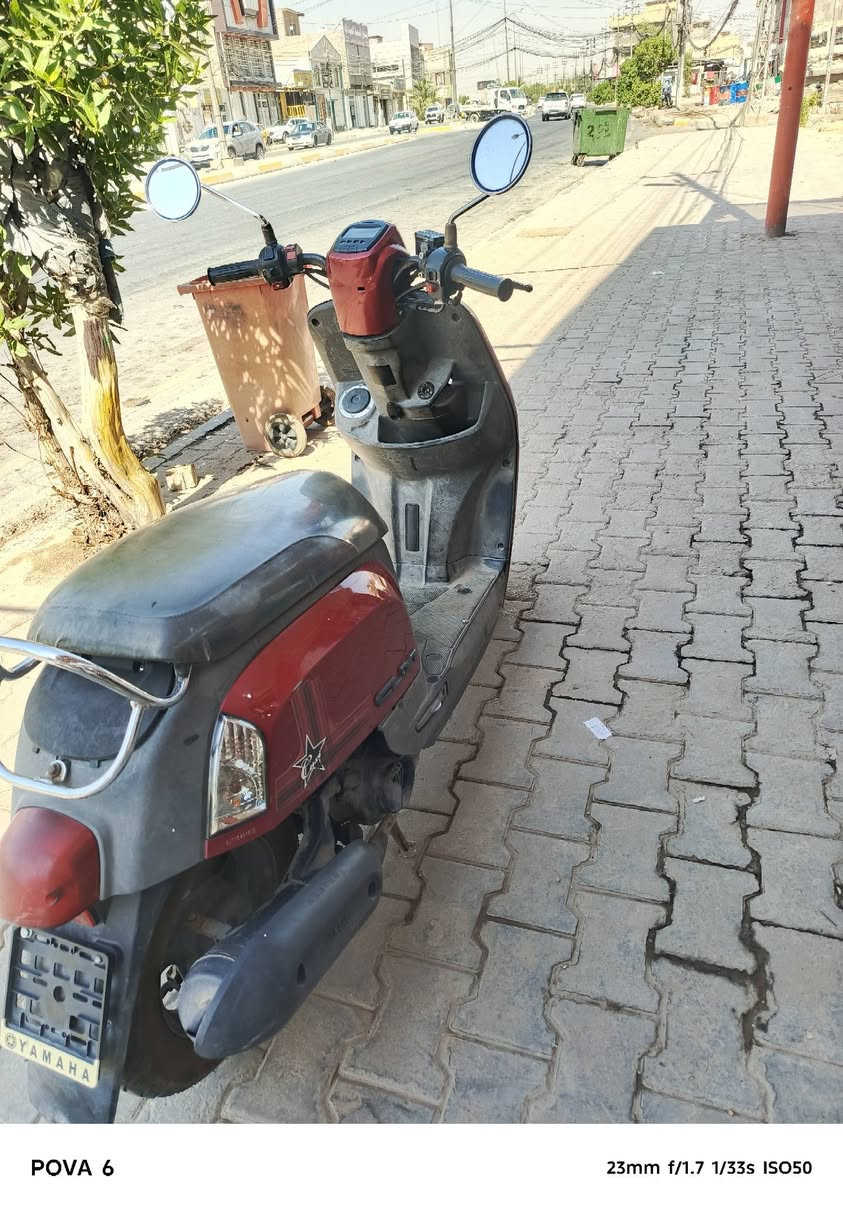 بوليس نوزل بلاد كلها من الطول للطول ما أبدل أي شي بيها
للبيع ب700 وبيها مجال
الرقم/***********
