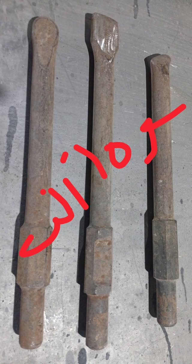 للبيع كلمن وسعره مكاني بغداد مدينة الحرية


**إذا كنت صاحب هذا الإعلان وتريد حذفه لأي سبب، رجاءا أرسل رسالة إلى الدعم الفني**