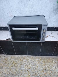 أفران • كلهن شغالات • بصره حيانيه