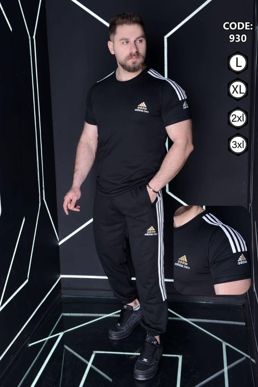 البيع جمله …


**إذا كنت صاحب هذا الإعلان وتريد حذفه لأي سبب، رجاءا أرسل رسالة إلى الدعم الفني**