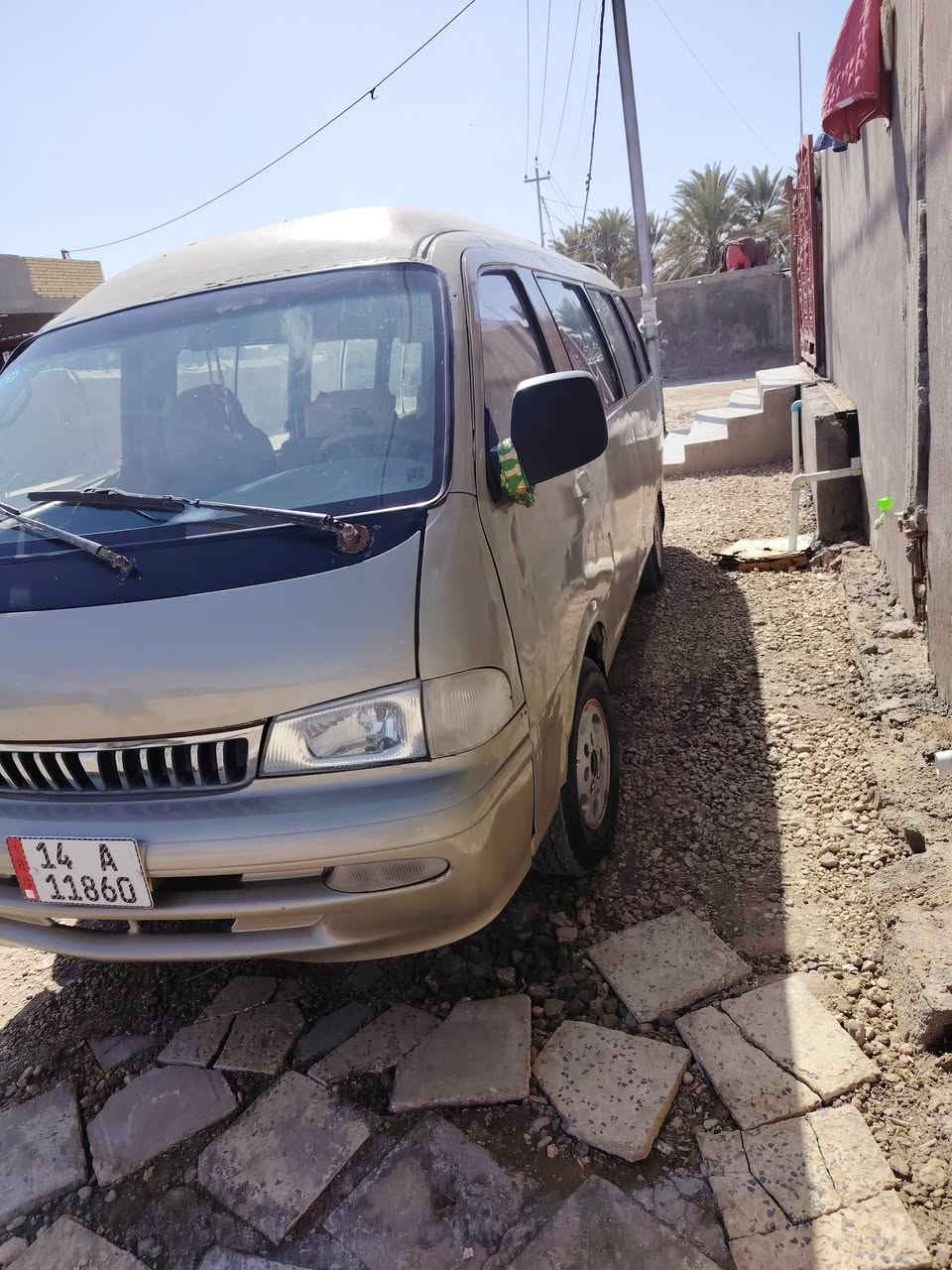 سيا ه... بريجو.. 14...شبوط..مديل...2000..لبيع...السعر...خاص..رقم..تليفون.***********..
