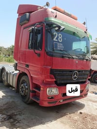 بوليش موقعي • نانو سيراميك • معالجة الخدوش