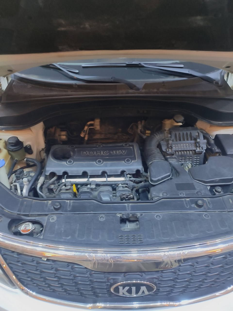 سلام عليكم تفاصيل داخل صوره


**إذا كنت صاحب هذا الإعلان وتريد حذفه لأي سبب، رجاءا أرسل رسالة إلى الدعم الفني**