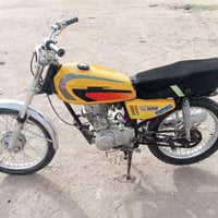 دراجة • كلك