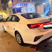 سيراتو • ٢٠٢١ • نص فول