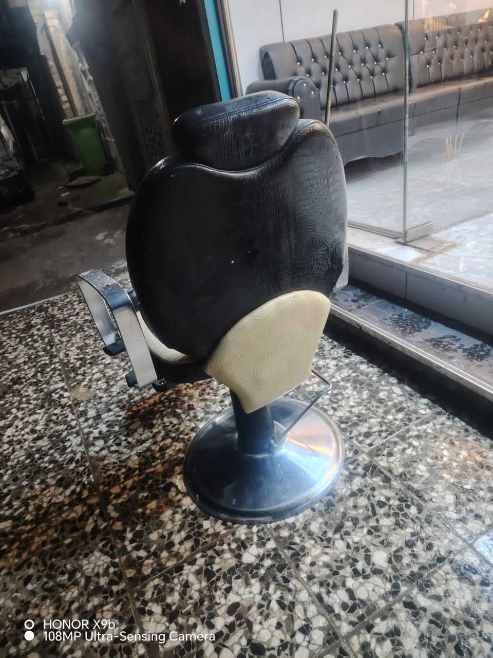 كرسي حلاقة للبيع


**إذا كنت صاحب هذا الإعلان وتريد حذفه لأي سبب، رجاءا أرسل رسالة إلى الدعم الفني**