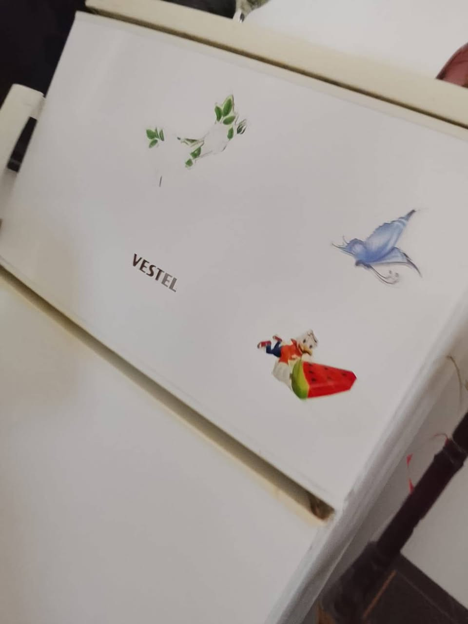 ‎ﺳﻼم ﻋﻠﻴﻜﻢ ﻃﺒﺎخ ﻳﻄﺎﻟﻲ ﺷﻐﺎل وﻧﻈﻴﻒ ﺟﺪااا‎


**إذا كنت صاحب هذا الإعلان وتريد حذفه لأي سبب، رجاءا أرسل رسالة إلى الدعم الفني**
