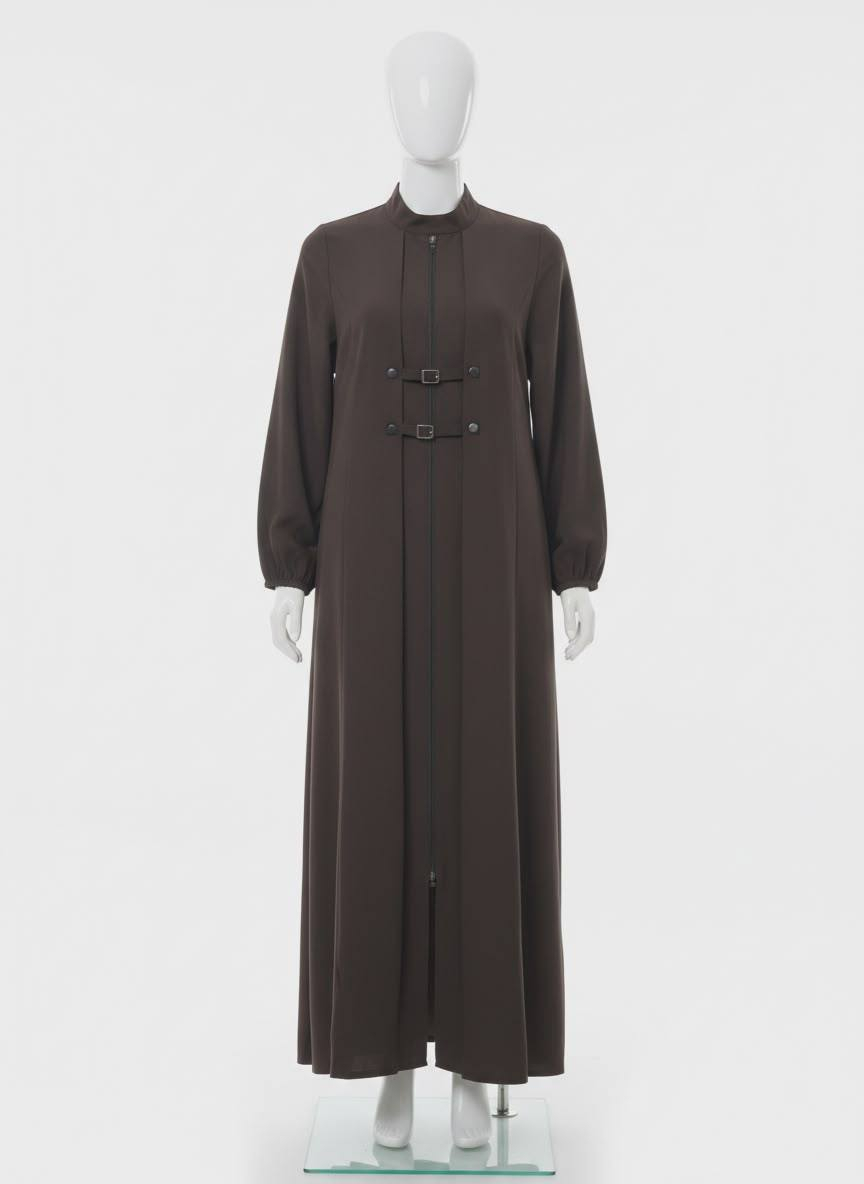 عبي خليجي


**إذا كنت صاحب هذا الإعلان وتريد حذفه لأي سبب، رجاءا أرسل رسالة إلى الدعم الفني**