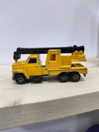 بلاش • ماجوريت فرنسي