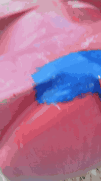 من رخصة الادمن المحترم 
شغل اليوم في بعقوبة حي المعلمين 
مستعدون لتصليح جميع التانكيات البلاستيكية الماء والكاز والبانزين تجينا نجيك شلون ما تريد ضمان بلعمل مع سنه كامله مع مواد أصليه الاستفسار والاتصال واتساب 
***********
***********
الورشة متنقله كافة مناطق محافظة ديالى
