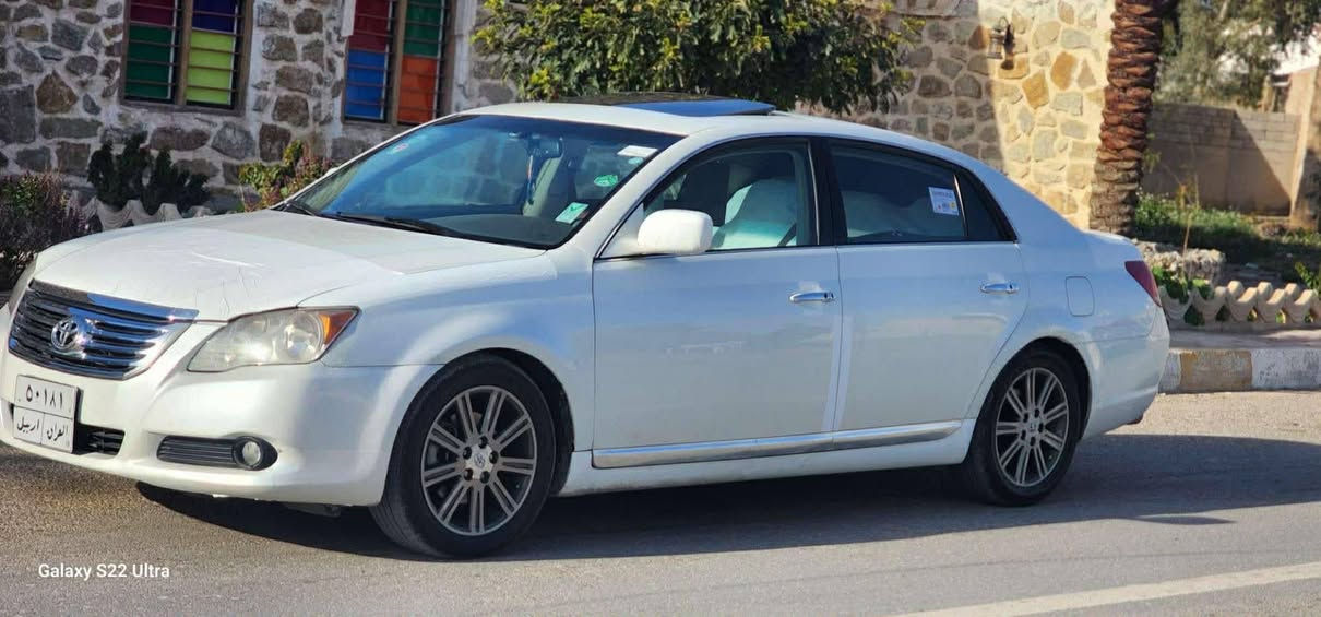 افةلةون ٢٠٠٨ 
سونار تيايه 
دوو جةمةلةخي بيشةوة كراوةتةوة
دوو دركاي دواوة كراوةتة بةس كرانةوة
سنةوي تا كوتاي ٢٠٢٦ 
تةقة و رةقةي تيا نيه بيشي مزبوته 
گير و مكينة نةكراوةتة بوخار و سرفي نيه 
كارةباياتي هةمووي مزبوت ئيش ذةكات
سعري ١٢٦ 

*********** كيفري, ديالى
