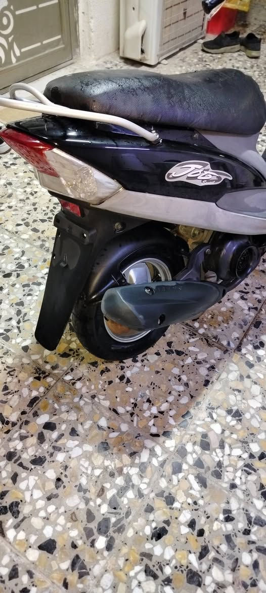 للبيع ماكس قجمة بلادية مكينة مامفتوحة سلف هندر كهربائيات شغالة سعرها 850 وبيها مجال


**إذا كنت صاحب هذا الإعلان وتريد حذفه لأي سبب، رجاءا أرسل رسالة إلى الدعم الفني**