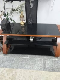 ميز بلازما • بغداد • قطاع 7