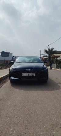 النتره موديل ٢١ أمريكي رقم بغداد باسمي محرك ٢٠٠٠ دوش مكفول من التبخير ...