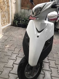 ماكس ثعلب للبيع الدرجه خير من الله شلعه ومعدل مكينه ناعمه اي نقص مابيه...