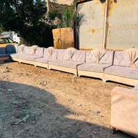 ديوان • ديوانية • مجلس عربي • قعده عربيه • اثاث عربي • ديوان 22 مقعد •...