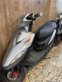 كفالة عامة ومستعجل على بيعتها مكاني مدينة الصدر   07730757563