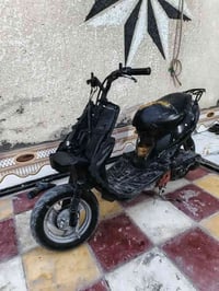 سلام علكيم درجه بيجي فحل مكينه ناعمه مابيه شي شغاله هندر وحد  عوزه ترت...