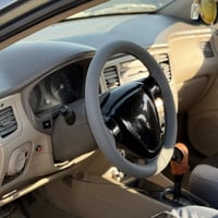 كيا ريو • ٢٠٠٩ • رقم اربيل