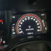 ٢٠٢٤ • ٧ راكب • فول مواصفات