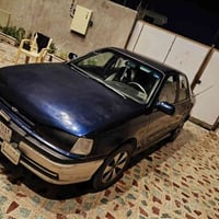 النترا مسطره موديل 92 باسمي السنويه لل28 كير اوتماتيك بي تأخير بالنمره...