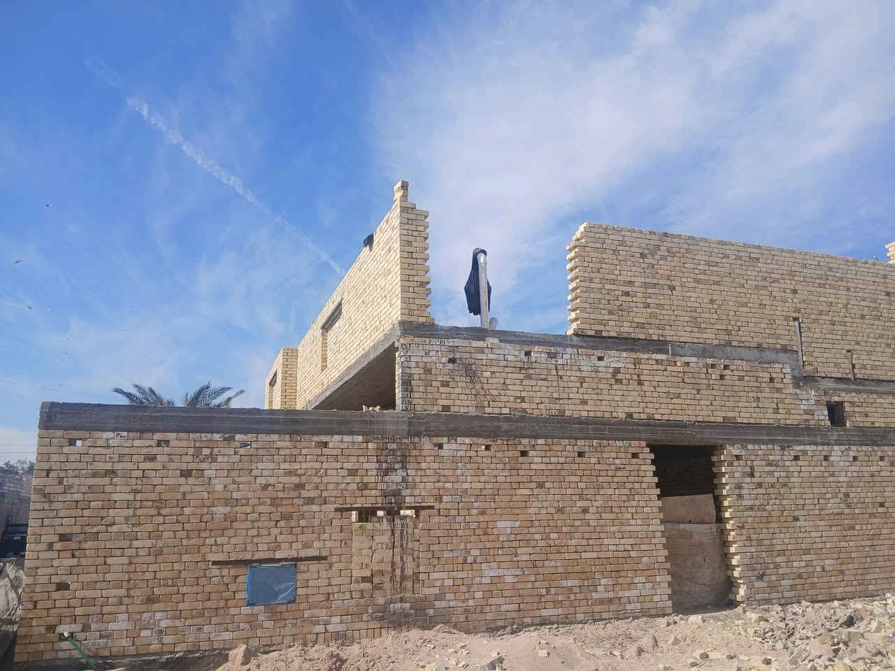 ابو علي #خلفه #بناء #طابوك #شغل #نضيف #عنوان #البصره الزبير
***********
#طور #سينا
