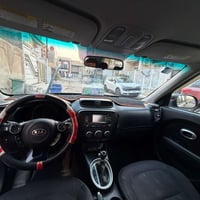 سول • ٢٠١٦ • حادث بمريكا