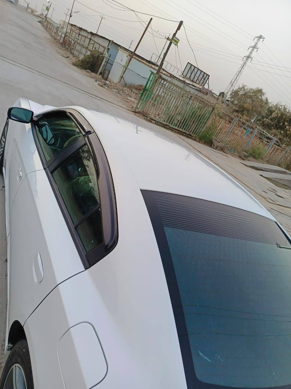 السلام عليكم
١٤ خليجي كفاله عامه
بسمي رقم بصره مداور ثاني يوم جاهزه للأخير
المكان ناصريه
*********** واتساب
***********
