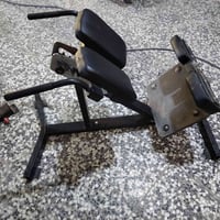 باك ارج للبيع العنوان بغداد 07714878218 همر كوبي