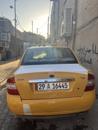 ٢٠١٦ • محولة باسم • سنوية