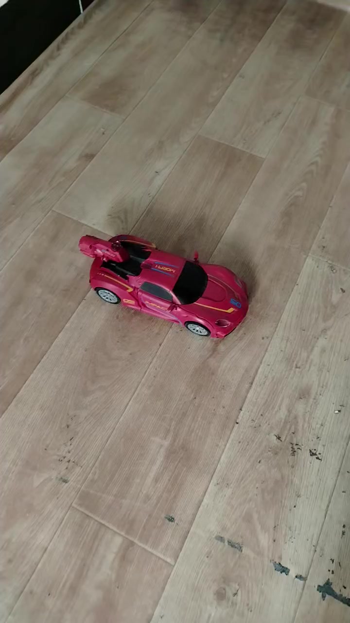 السلام عليكم سياره متحوله  باله شحن السعر 25مع التوصيل


**إذا كنت صاحب هذا الإعلان وتريد حذفه لأي سبب، رجاءا أرسل رسالة إلى الدعم الفني**