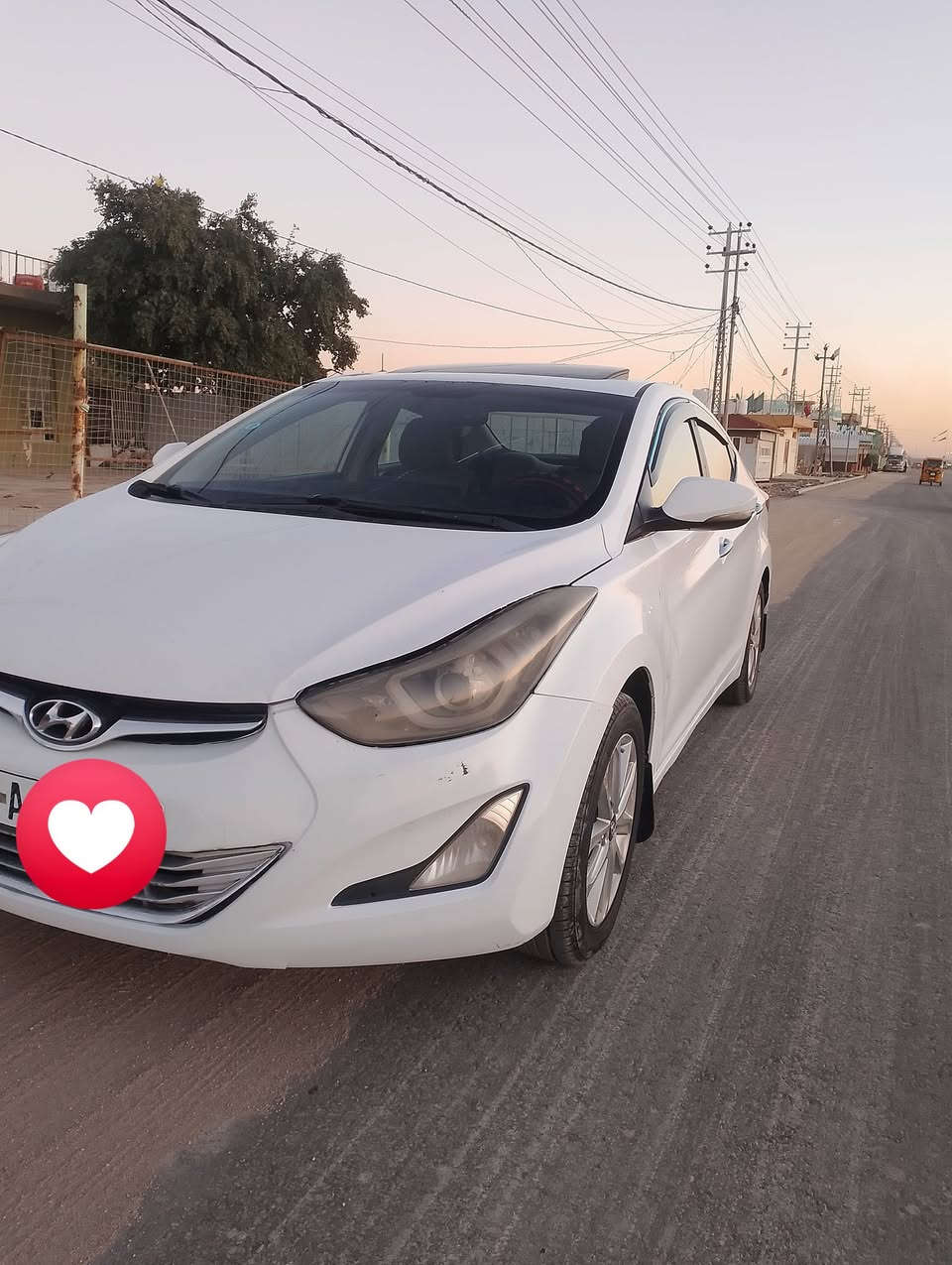 النترا 15فول مواصفات خليجي رقم نجف بسمي صبغ صفحه كير محرك شواصي والغود مكفولات سعر 93/مكان نجف الحدريه*********** واتساب فقط.   راوس النتراحدث من19الحد23حسب التفاق
