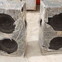 سماعات • صدى البلد • 17 كوبي