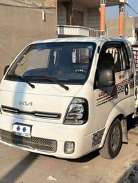 07741263781.            بس الشراي يتصل كيا حمل 22 الشكل الجديد ماشيه 6...