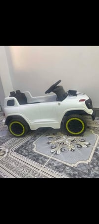 للبيع • اغراض شخصية • متفرقات