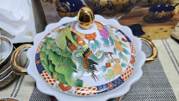 سيت ياباني 
غير مستخدم 
الاستفسار مراسله الصفحه 
او الاتصال ***********
