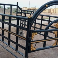 محجر • ناصريه • للبيع