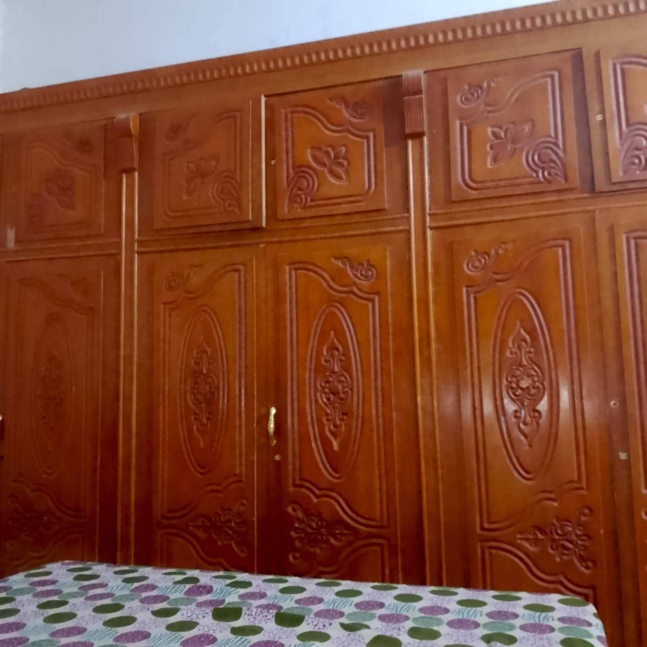 السعر 600للاستفسار***********
