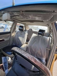 اف3 • ٢٠١١ • رقم بابل