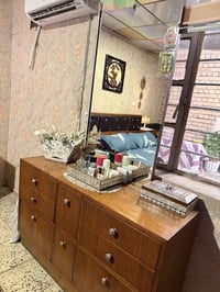 غرفه نوم • ٧ قطع • بغداد