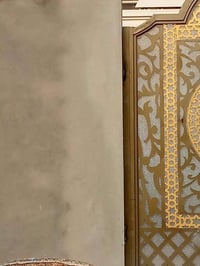 خلفه لبخ متفرغ حالين وهاذا رقمي بي وات ساب 07734784666