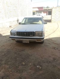 موديل ٨٥ • رقم بغداد • مكفولة من الضربة