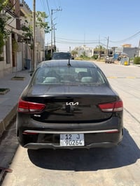 فول مواصفات • ٢٠٢٣ • ماشيه ٥٠ الف