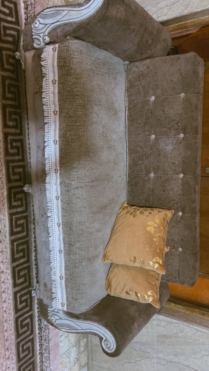 السلام عليكم
تخم 10 مقاعد نضيف ب 250 قفل مكاني حي جزائر


**إذا كنت صاحب هذا الإعلان وتريد حذفه لأي سبب، رجاءا أرسل رسالة إلى الدعم الفني**