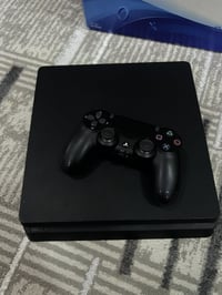 بلي فور • مهكر نظام 11 • ٥١٢ جيجا